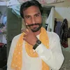 Shahzad Rajpoot