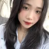 mina.25_3