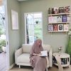 lia_azzahra17
