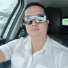 dothanh_tung
