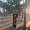 minhthuminhthuminhthu0