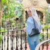 yayaa_humaira_lateh