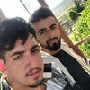 halilarslan_3131