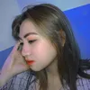 hue03042001