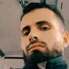youragrov2