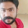 vishnukolanthra