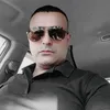 saadalshahmany