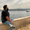 hama.3
