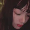 kim796032