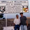 user76131713