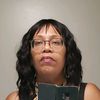 feliciawhitfield6