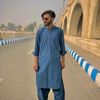 farhan_hyder_006