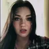 vodoleyka36