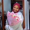 halma2567