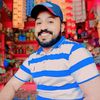asifshabbir01