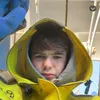 lewissmith.x