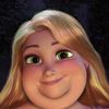 spireman_23451