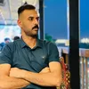 haideralbader