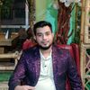 arifhossain023