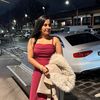 rekha.arora14