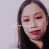 nabinguyentrang