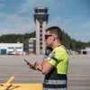 gjermunds.jr