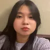 kdien0902