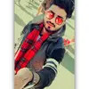mr_abdullahjutt404