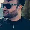 kapilsharmamarasi