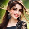 mishiriaz1