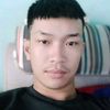 trinhtq273