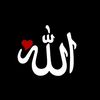 mohamednuur5589