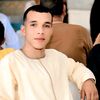 hesham_farag_awad