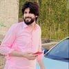 Taimur Khan