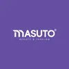 Masuto Beauty Care