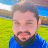 maliksunny0fficial
