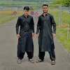 tony_boy__001