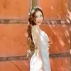 nhuqly23