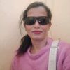 jhumabhetwal0