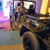 jitendrasinhsodha5