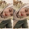 artknrsl_
