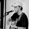jake_carroll_music
