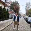 sergeybakhov