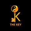 keypella_