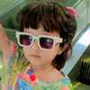 shoaibanwar014