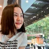 momluckytichchu