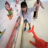 embeheocon_239