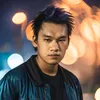 hoang_tiger