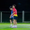 quangvinhh0908