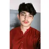 gulraiz._.1